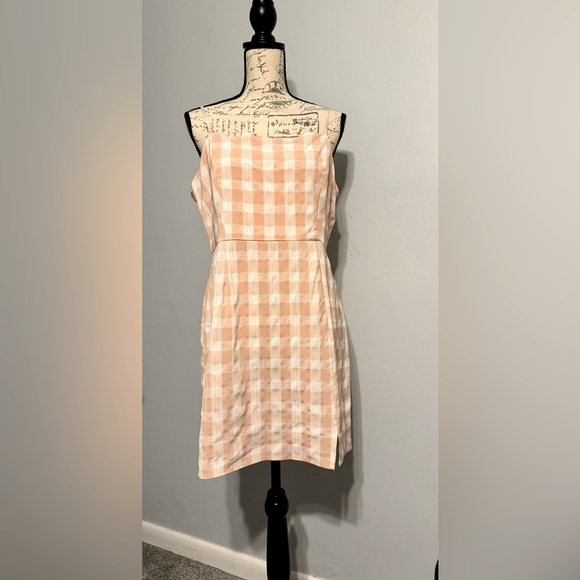 NWT-BP. - Picture 2 of 9